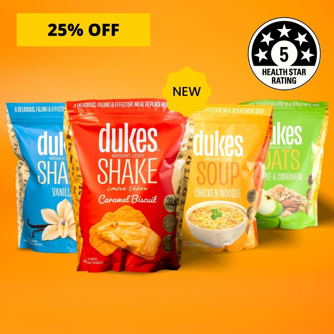 Commitment Pack | Bags