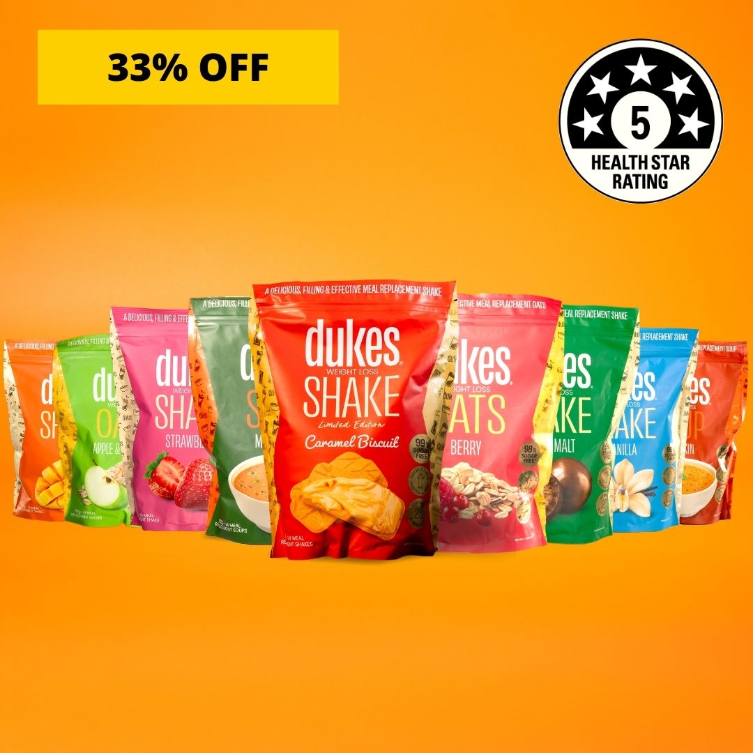 Commitment Pack | Bags