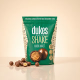 Choc Malt
