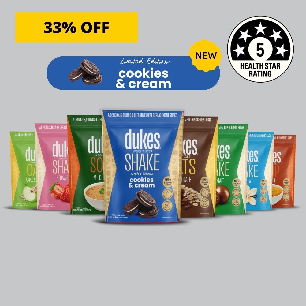 Commitment Pack | Bags