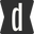 dukeshealth.com.au favicon