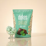 Mint Choc