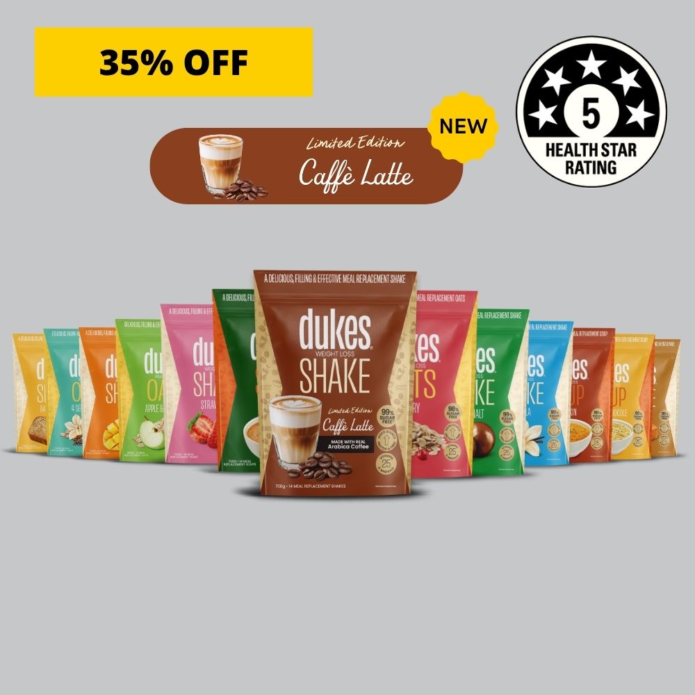 Commitment Pack | Bags