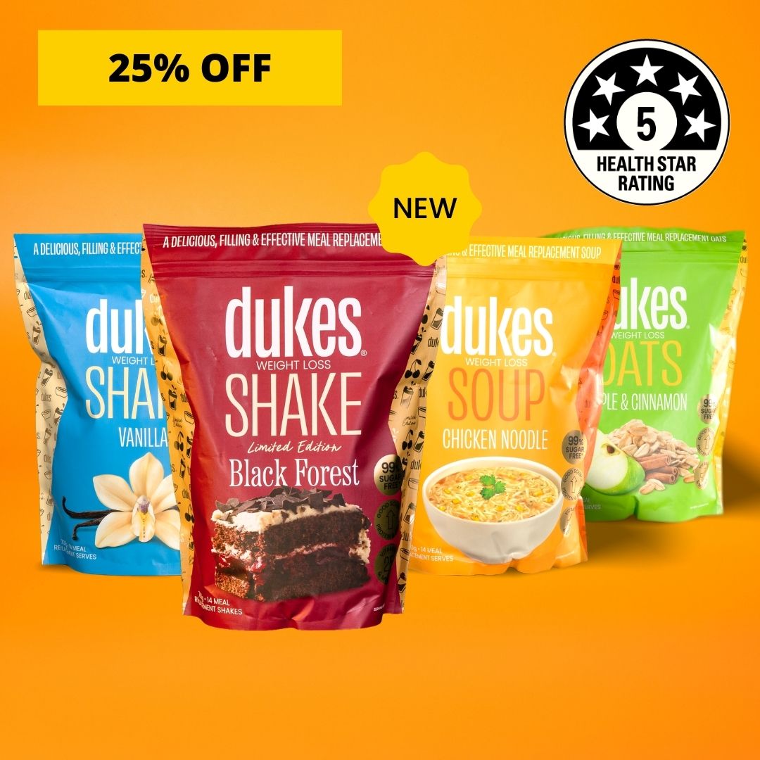 Commitment Pack | Bags