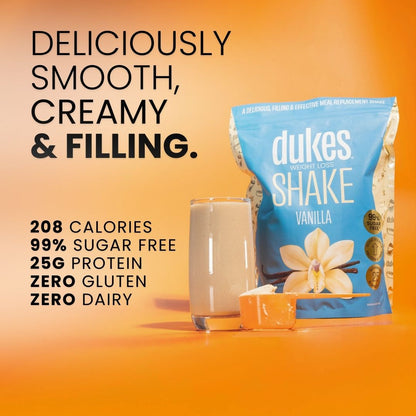 Commitment Pack | Bags