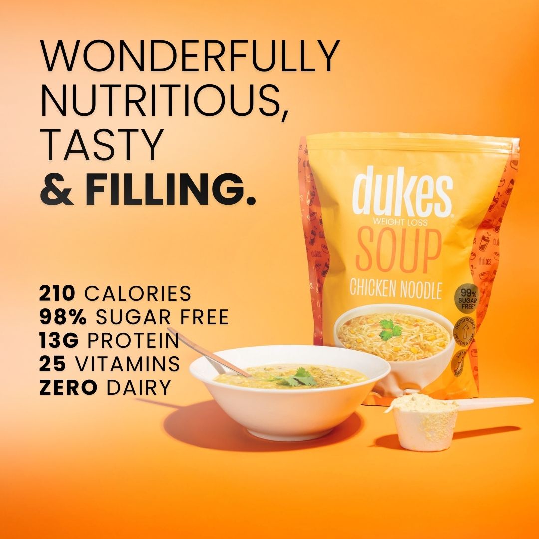 Commitment Pack | Bags