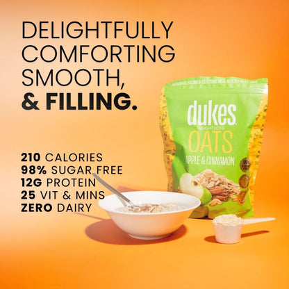 Commitment Pack | Bags