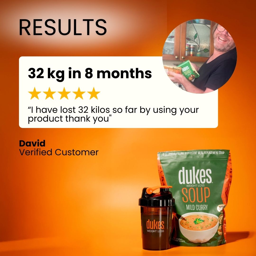 Commitment Pack | Bags