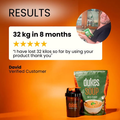 Commitment Pack | Bags