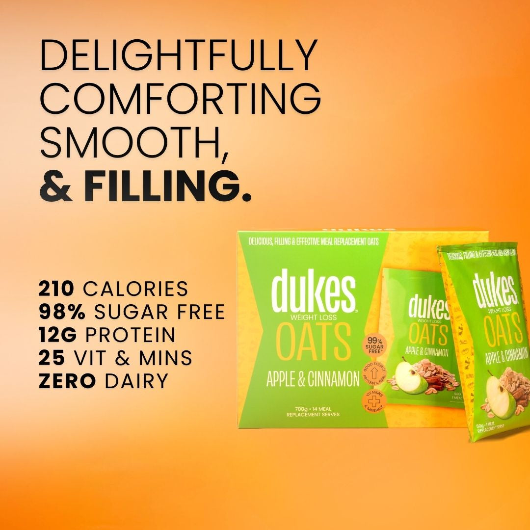 Commitment Pack | Sachets