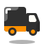 <p>Free <br/>Shipping</p>