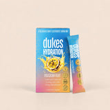 Passionfruit
