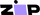 Zip Pay Logo